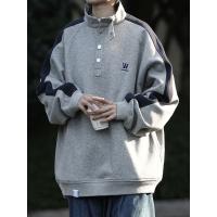 cms/erpbt/backend/web/uploads/erp/collection/images/Men Clothes/YANGJI/EN0141647/img_b/EN0141647_img_b_1